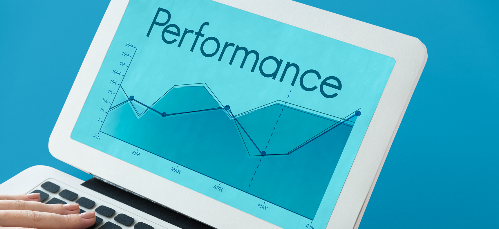 Creating Digital Experiences That Stand the Test of Time